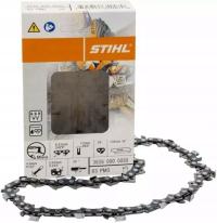 ŁAŃCUCH STIHL DO PILARKI MS 180/ 182/ 211/ 212/ 231 1,3 3/8 35 cm PM3