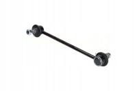 Kamoka 9030074 Drążek / wspornik, stabilizator