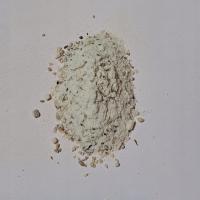 Sos Grzybowy 1 Kg Rafex