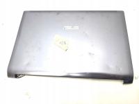 Klapa Matrycy Pokrywa Asus N53T N53S N53