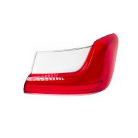 BMW 3 (G20) стекло фары заднего вида 63217420450