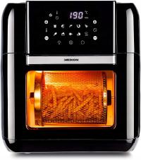 Фритюрница Medion 50066929 1500 Вт 10 л