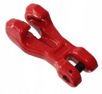 ЗВЕНО ЦЕПИ 7/8 WLL 2T