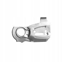 BLASZKA OSŁONA NAPINACZA KARTERU DO HUSQVARNA 340 345 350 EPA 5038757-01