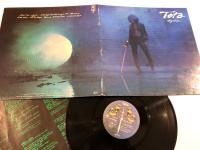 Toto – Hydra ,,,Lp 5084