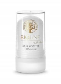 AŁUN - DEZODORANT NATURALNY SZTYFT bez alkoholu, 115g