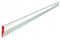 ŁATA TYNKARSKA TRAPEZOWA 2606 150 CM 03220401 SOLA