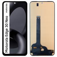 Дисплей Incell для Motorola Edge 30 Neo, XT2245-1