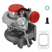 Uniwersalna turbo do T25 T28 GT25 GT2871 GT2860