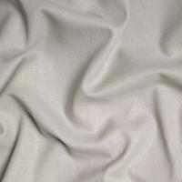 Tkanina WISKOZA i LEN beż