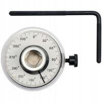 KĄTOMIERZ DO DOKRECANIA SRUB