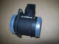 Przepływomierz Audi A4 B5,A3 8L,A6 C5 1.9TDI,06A906461