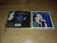 Live By Request K.D. Lang / CD