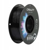 FILAMENT CREALITY CR-TPU GUMA 1KG CZARNY (3301040040)