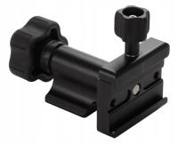 УИМБЕРЛИ MH-100 GIMBAL ГОЛОВКА GIMBALOWA МОНОПОД