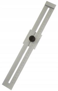 Штангенциркуль 300мм 0.1 мм штангенциркуль Калибр штангенциркуль