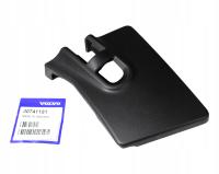 Volvo C70 oslona rozporki kielichów L+P OE