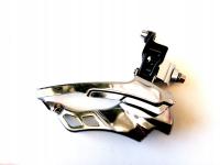 Новый переключатель MicroShift FD-R630 10 Speed MICHE