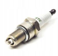 СВЕЧА ЗАЖИГАНИЯ ГЕНЕРАТОР F7TC / F6TC