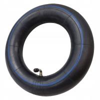 Dętka 90/65 - 6,5 wentyl 90° Zero 11X | Techlife X9 | Dualtron Thunder | Ka