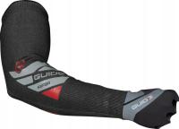 GUIDE RĘKAW ZARĘKAWEK ROBOCZY ANTYPRZECIĘCIOWY XL