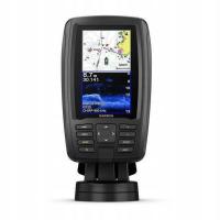 Lokalizator GPS GARMIN ECHOMAP Plus 42cv 4,3&qu