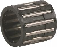 Łożysko bębna sprzęgła Oregon