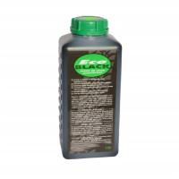 Краска для шин концентрат Eco Black 1L