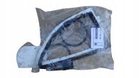 Komplet Uszczelek Lamp Tylnych 7430508 BMW 2 F46