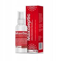 Maxiseptic спрей для кожи-250 мл