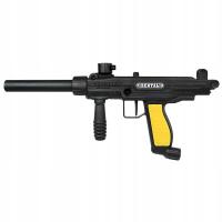 Marker paintball Tippmann FT-12 STANDARD RENTAL