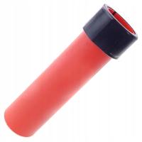 Oprawka kredy do opon Stix PREMIUM