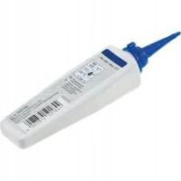 Смазка для подшипников 50 мл