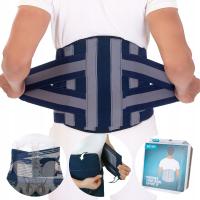 Orteza lędźwiowo-krzyżowa NEO-LIFE