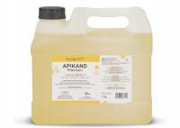 Apikand Premium - сахарный сироп - 7 кг для пчел