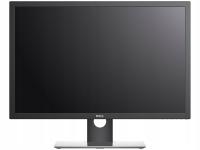 Monitor LCD Dell UP3017A 30 