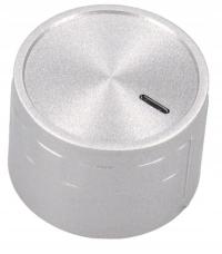 Ручка для газовых варочных панелей BEKO HIZG HIZM