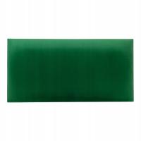 ОБИВКА ПАНЕЛЕЙ ЛЮБОГО РАЗМЕРА