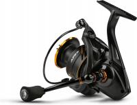 Катушка Apex Brain 5000 5 1