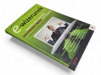 MICHAŁ ŁEBKOWSKI E-WIZERUNEK INTERNET JAKO NARZĘDZIE