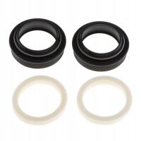 Bike Front Fork Sponge Oil Seals Pianka