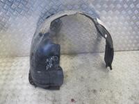 KIA NIRO 1.6 GDI 2023 NADKOLE PRAWE PRZEDNIE PRZÓD EUROPA 86812-AT000