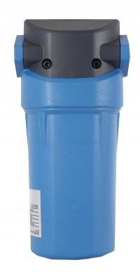 Separator cyklonowy ATS 3/4 1300 l/min R