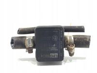 CZUJNIK CIŚNIENIA LPG 67R-016299 PRESOSTAT