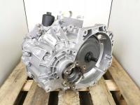 НОВАЯ КОРОБКА ПЕРЕДАЧ DSG VW ARTEON QFF 0D9300041E DQ250