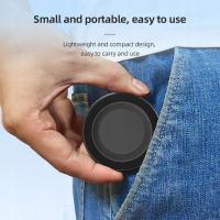 Przenośny magnetyczny montaż telefonu uchwyt telefonu magnetyczny 0J