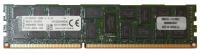 Kingston 8GB DDR3 ECC REG KVR1333D3D4R9S/8G