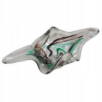 PATERA ARTYSTYCZNA Max Verboeket VINTAGE LATA 60te