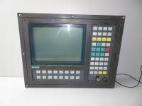 PANEL SIEMENS OP30 OP 30/A 6AV3530-1RR00