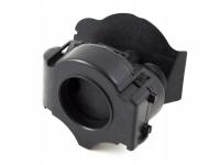 ODMA ZAWÓR ODPOWIETRZENIE SILNIKA do BMW E46 E87